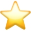 ⭐